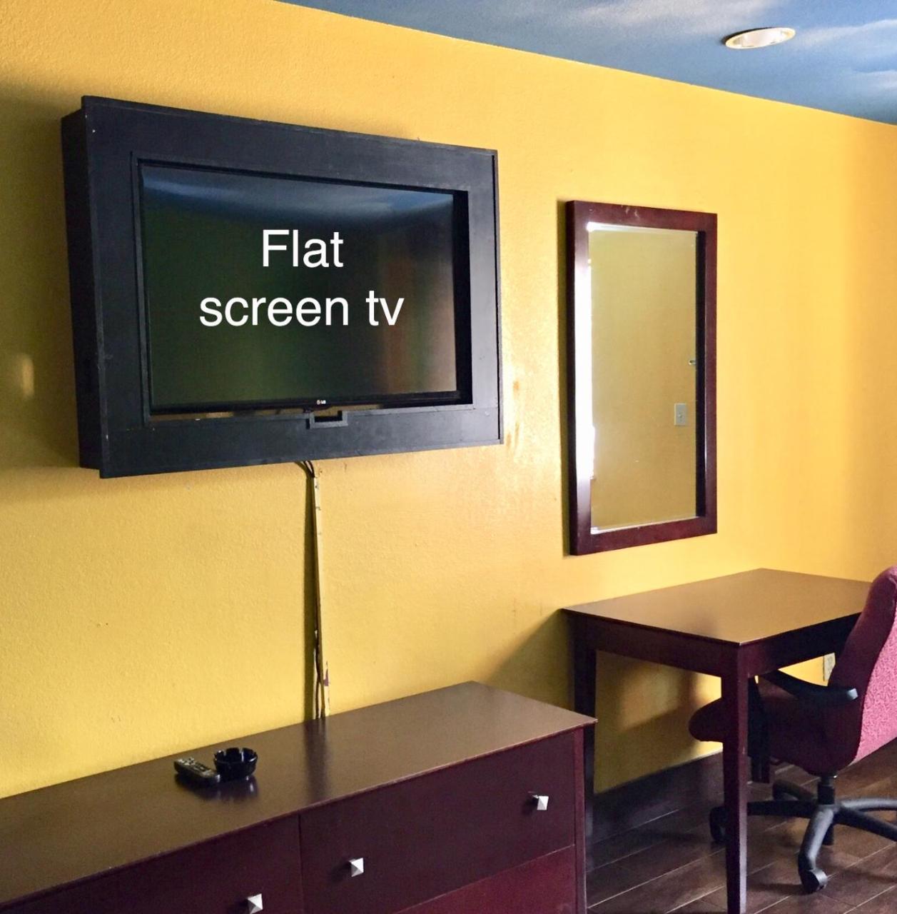 צ'אנלוויו Luxury Inn מראה חיצוני תמונה